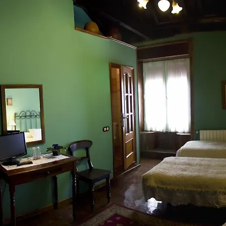 Casa rural Rural Orotava La Orotava