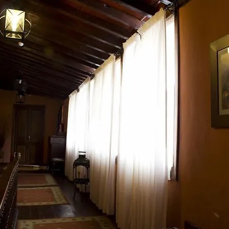 Casa rural Rural Orotava La Orotava