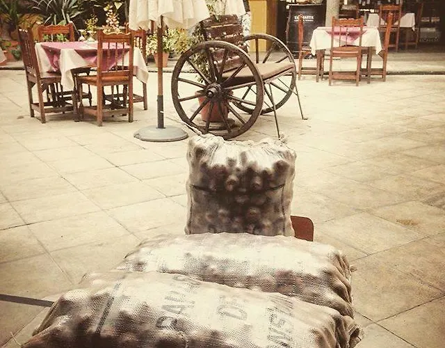 Casa rural Rural Orotava La Orotava