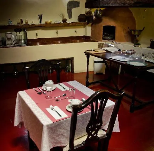 Rural Orotava Casa rural