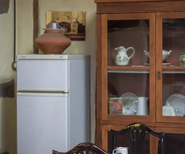 Rural Orotava * La Orotava