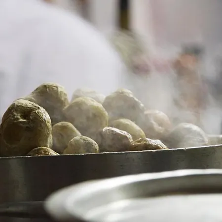 Rural Orotava لا أوروتافا