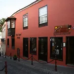 Séjour à la campagne Rural Orotava