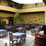 Séjour à la campagne Rural Orotava La Orotava