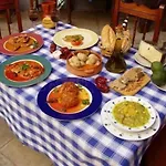 Rural Orotava