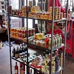 Rural Orotava *