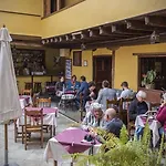 Séjour à la campagne Rural Orotava *