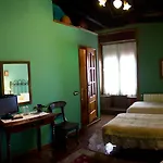 Rural Orotava