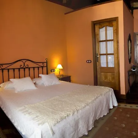 Séjour à la campagne Rural Orotava La Orotava