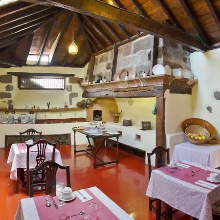 Country house Rural Orotava La Orotava