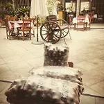 Εξοχικό σπίτι Rural Orotava La Orotava