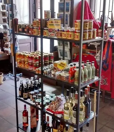 Rural Orotava *